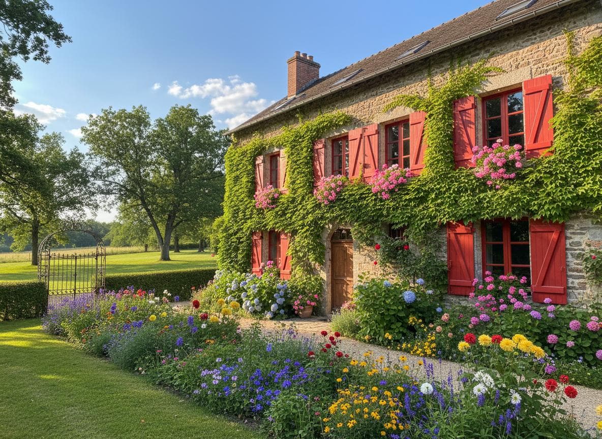 Editorial photograph about adr, occupancy and revpar explained