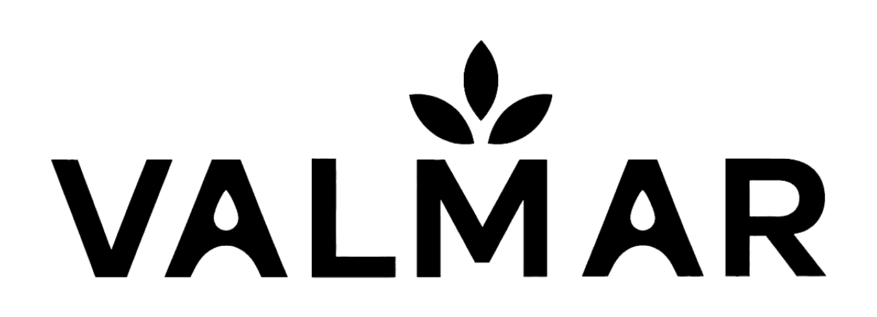 Valmar
