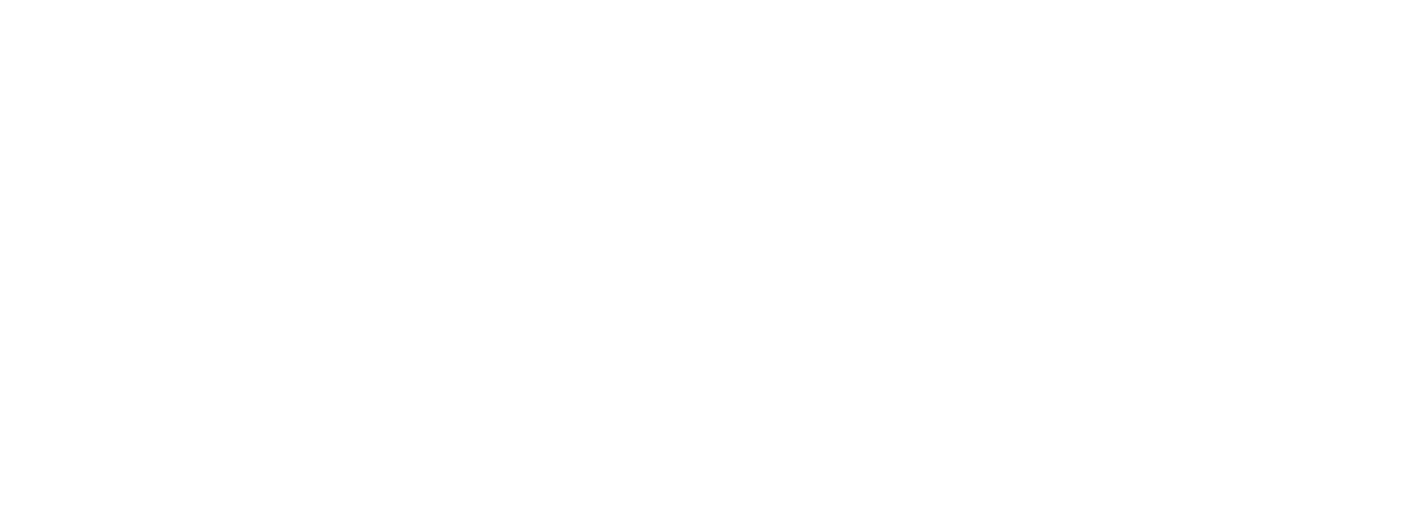 Valmar