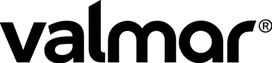 Valmar